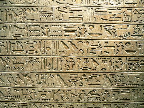 hieroglyphe-6b3a5.jpg