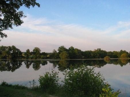 Télécharger la pêche russe 0