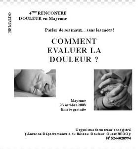 rencontre mayenne