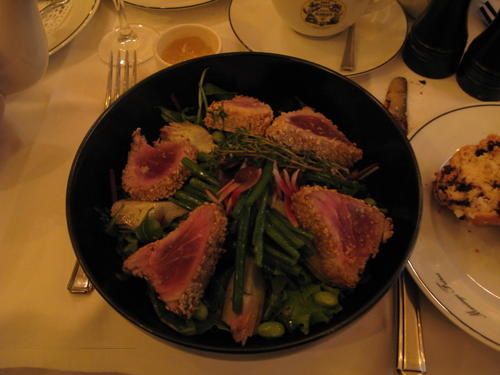 IMG-5103.JPG