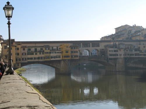 IMG-5512.JPG
