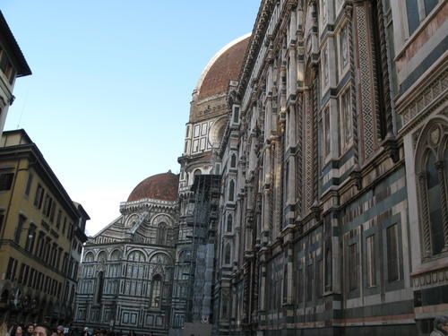 IMG-5572.JPG