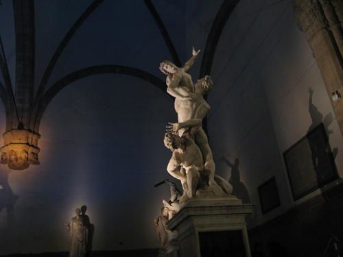 IMG-5615.JPG