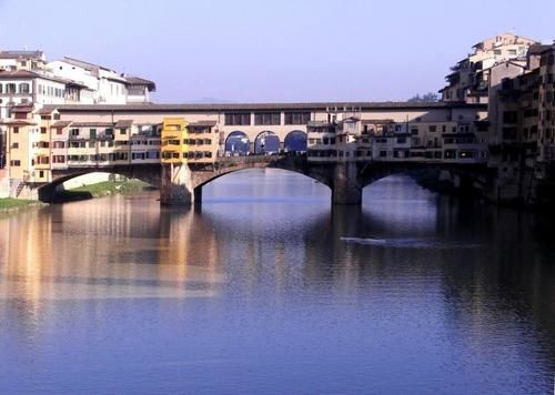 florence.jpg