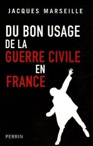 Guerre-Civile.jpg