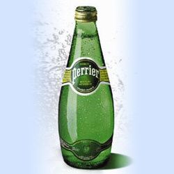 perrier.jpg