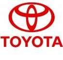 toyota.jpg