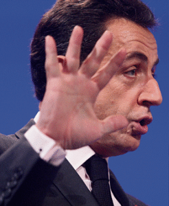 sarko9.gif