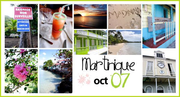 martinique07.jpg