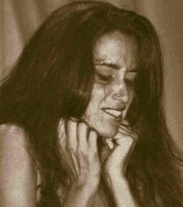 Miroirs-image.jpg