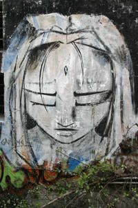 camille-image.jpg
