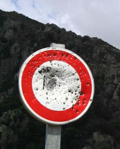 panneau-corse.jpg