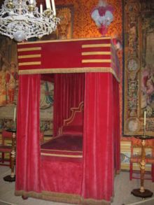 220px-Vaux-chambre-fouquet.jpg