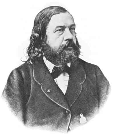 gautier3.jpg