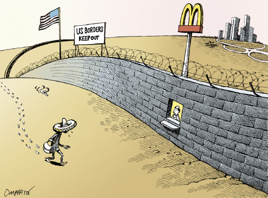 http://idata.over-blog.com/0/29/20/59/us-borders-keep-out---chappatte.png