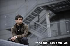 Ycare Candidat Nouvelle star 2008 Ycare Candidat Nouvelle star 2008