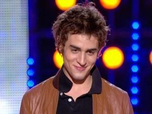 benjamin siksou nouvelle star 2008 benjamin siksou nouvelle star 2008