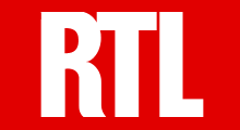 logo rtl logo rtl