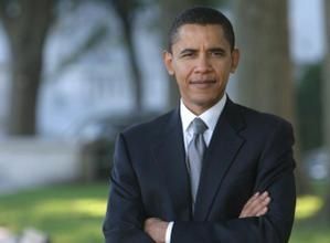 barack Obama barack Obama