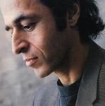 Jean Jacques Goldman Jean Jacques Goldman