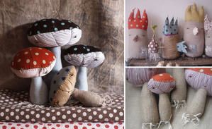 b.mushrooms-hens.jpg