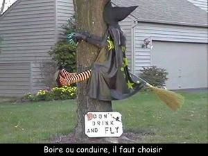 sorciere.jpg