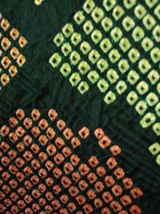 tissu-shibori.jpg