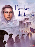 OmbreTemps1.gif