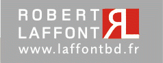 RobertLaffontBD.gif