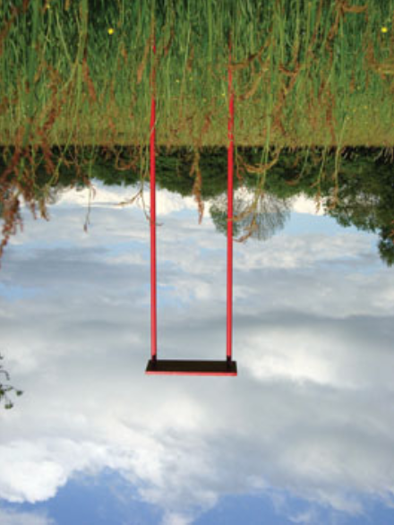 Guillaume Légaré, Impossible Parc Guillaume Légaré, Impossible Parc