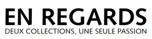 en-regards.jpg