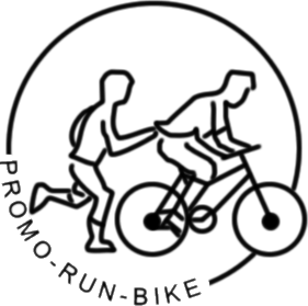 logo-runbike.png