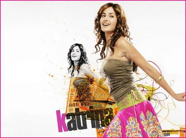 katrina-kaif-116a.jpg