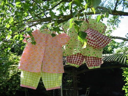 IMG-2248.JPG