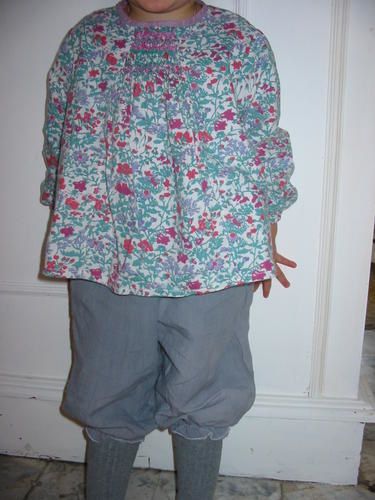 IMG-2335.JPG