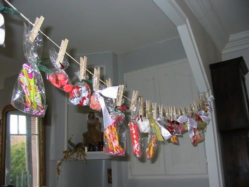 IMG-2340.JPG