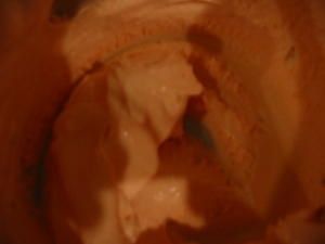 IMG-2354.JPG