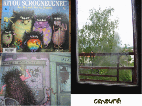 titouscrogneugneu.gif