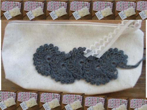 troussechristelle.gif