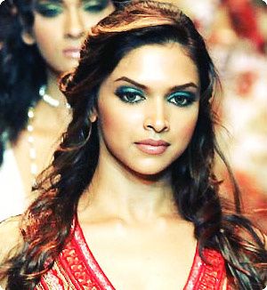 07june-deepika-talks-about-debut.jpg