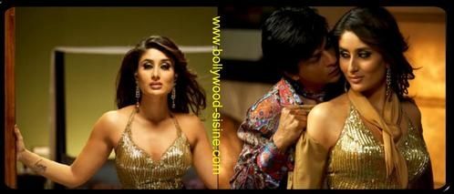 1-kareena3.jpg