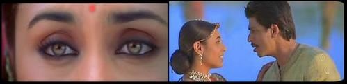 1-paheli2.jpg