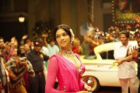 DeepikaPadukone1.jpg