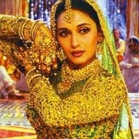 Devdas-200.jpg