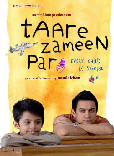 TaareZameenPar-copie-1.jpg