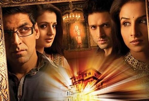 bhool-bhulaiyaa-wallpaper-52566-5641.jpg