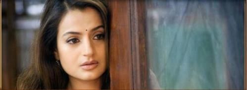 bhool-bhulaiyaa-wallpaper-52695-5641.jpg