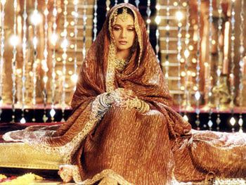devdas-copie-1.jpg