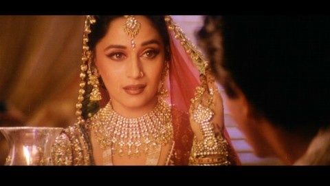 devdas2k-008.jpg