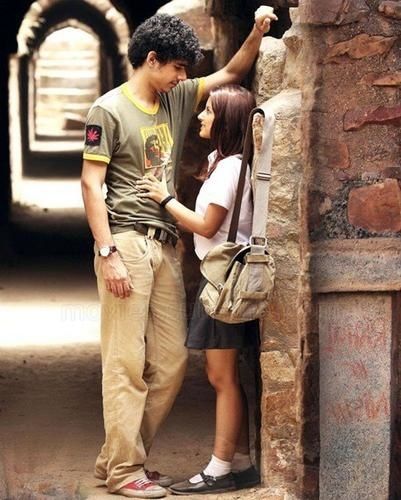 dildosti1807new03.jpg